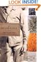 My Father's War: A Memoir