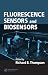 Fluorescence Biosensors