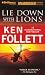Lie Down with Lions (Audio CD)