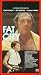 VHS : Fat City