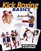 Kick Boxing Basics