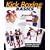 Kick Boxing Basics