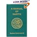 A Manual of Hadith