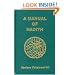 A Manual of Hadith