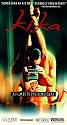  - Harry Potter 6 Books