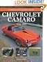 Collector's Originality Guide: Chevrolet Camaro, 1970-1981