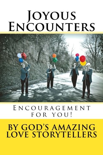 Joyous Encounters