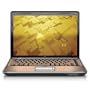 HP Pavilion DV4-1280US 14.1-Inch Laptop (2.0 GHz Intel Core 2 Duo T6400 Processor, 4 GB RAM, 320 GB Hard Drive, DVD Drive, Vista Premium)