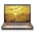 HP Pavilion DV4-1280US 14.1-Inch Laptop (2.0 GHz Intel Core 2 Duo T6400 Processor, 4 GB RAM, 320 GB Hard Drive, DVD Drive, Vista Premium)