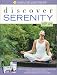 Search : Discover Serenity Gift Set [VHS]