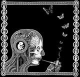 Cognitive