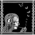 Cognitive