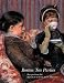 Boston Tea Parties: Recipes from the Museum of Fine Arts, Boston, Revised Edition