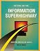 Book Getting on the Information Superhighway (Crisp Professional Series)