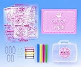 ������ŃL���b!�v�������V�F ���܂��Ȃ��^�C�v