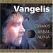 The Best of Vangelis