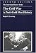 Search : The Cold War: A Post-Cold War History (The American History Series)