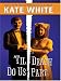 Til Death Do Us Part (Hardcover)