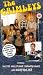 The Grimleys [VHS] [1997]