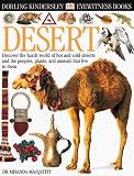 Desert (DK Eyewitness Books)
