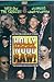 Hollywood Raw - Celebrities Caught On Camera / Wild On The Streets [DVD] [2001]
