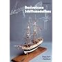 Basiswissen Schiffsmodellbau