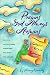 Prayers God Always Answers: How His Faithfulness Surprises, Delights, and Amazes