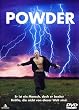 Powder