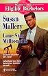 Lone Star Millionaire  (World's Most Eligible Bachelors)