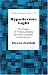 Book Hypodermic Light: The Poetry Of Philip Lamantia And The Question Of Surrealism (Studies in Modern Poetry)