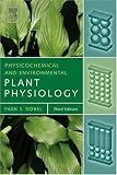 Physicochemical and Environmental Plant Physiology, Third Edition