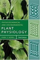 Physicochemical and Environmental Plant Physiology, Third Edition