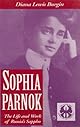 Sophia Parnok: The Life and Work of Russia's Sappho (Cutting Edge : Lesbian Life and Literature)