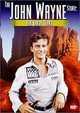 John Wayne: Early Years [DVD] [Region 1] [US Import] [NTSC]