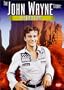 The John Wayne Story - The Early Years
