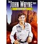 The John Wayne Story - The Early Years
