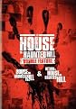 House on Haunted Hill/Return of House on Haunted Hill (Widescreen)