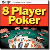 Vegas Fever 2