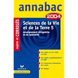 Détails sur le produit