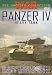 Panzer IV: Heavy Tank