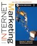 Internet Marketing , 3rd Edition