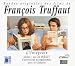 Music from Truffaut's Films