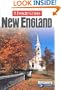 Insight Guide New England