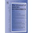 Immigrant consumption of sickness benefits in Sweden, 1982-1991 [An article from: Journal of Socio-Economics]
