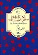 Ich hab' Dich zum Fressen gern: Ein Kochbuch f�r Verliebte