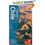 Chile, 5th (Footprint - Travel Guides)