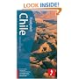 Chile, 5th (Footprint - Travel Guides)