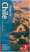Books : Chile, 5th (Footprint - Travel Guides)