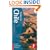 Chile (Footprint Chile Handbook)