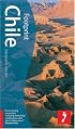 Chile, 5th (Footprint - Travel Guides)